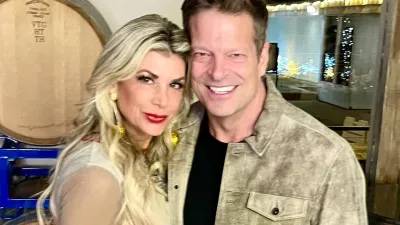 Alexis Bellino s RHOC Return Has Nothing to Do With Dating John Janssen