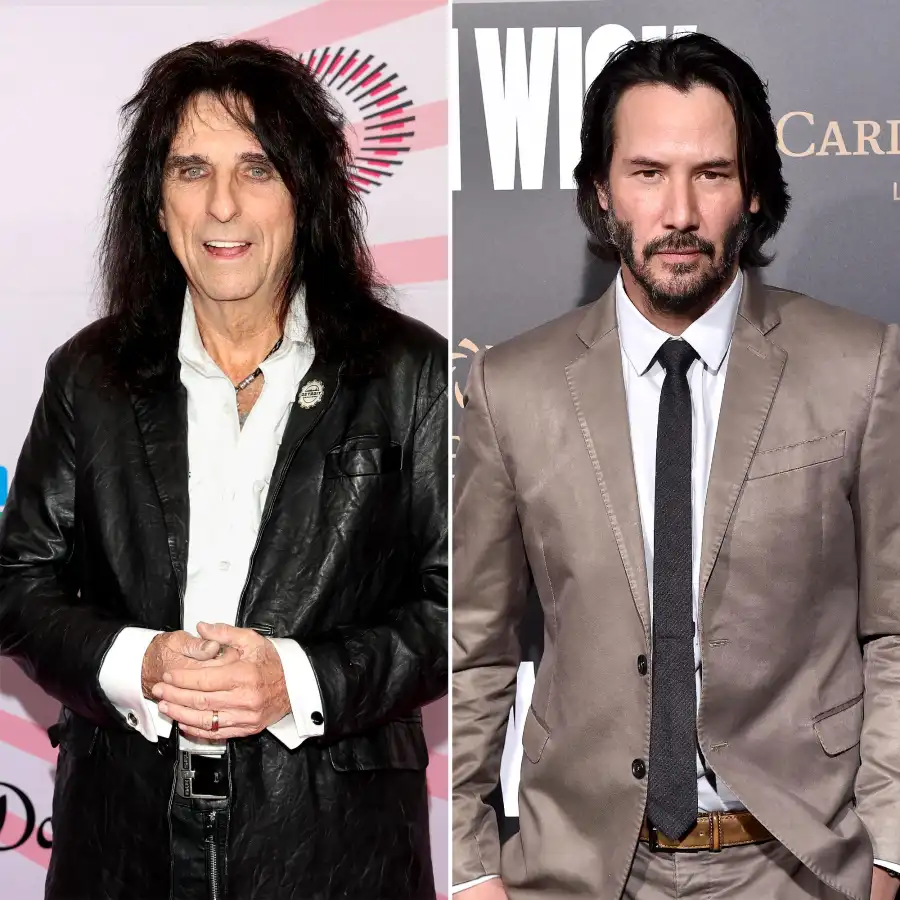 Stars Who Have Babysat Other Celebrities: From Tia and Tamera Mowry With the Olsen Twins to Chloe Sevigny With Topher Grace