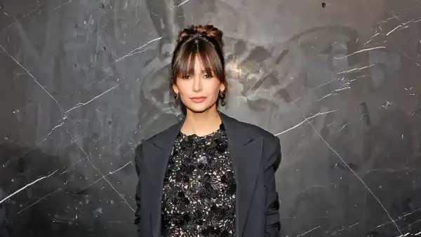 All the Stars Who Sizzled at New York Fashion Week Winter 2024 From Street Style to the Catwalk