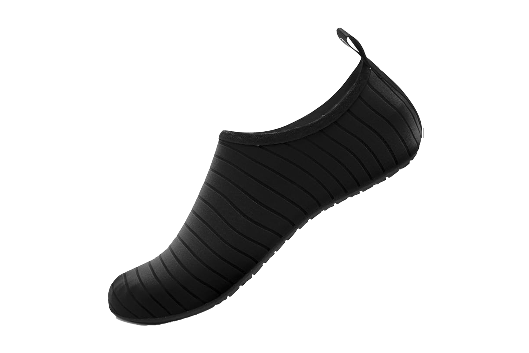 VIFUUR Water Sports Shoes