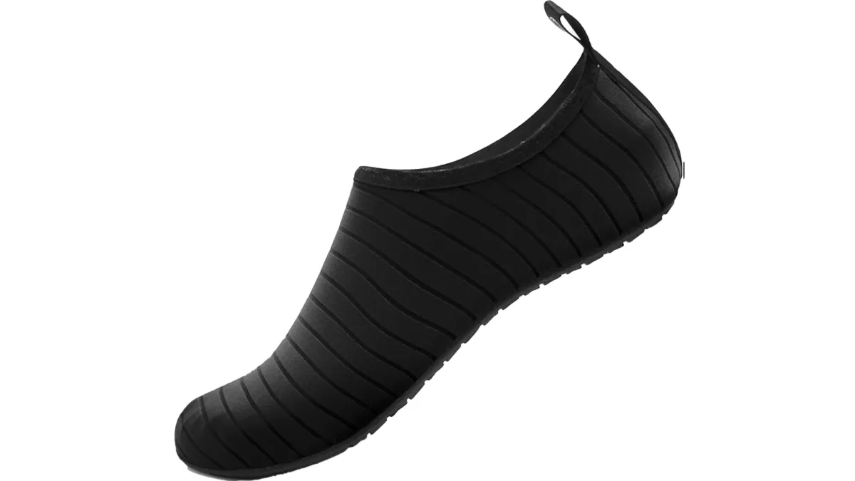VIFUUR Water Sports Shoes