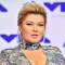 Amber Portwood Bio 943