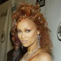 Americas Next Top Model