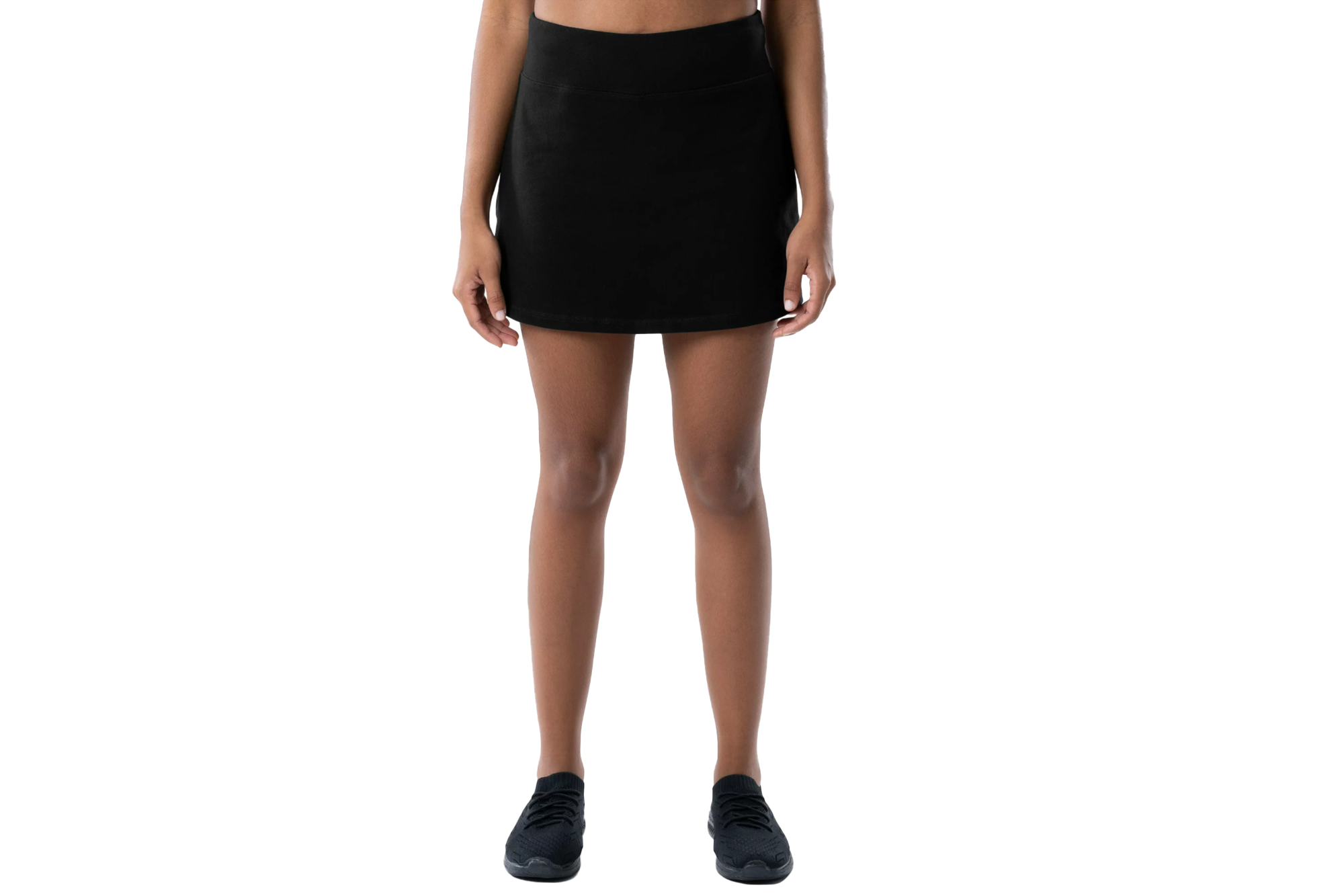 Athletic Works Skort