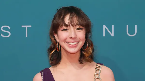 Aubrey Anderson Emmons Talks Possibility of Reviving Her Role in Modern Family Spinoff Under 1 Condition