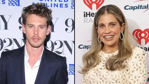 Stars and Their Celebrity Crushes: Meryl Streep and Will Ferrell, Emma Watson and Tom Felton, and More!