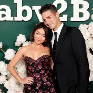 Bachelor Nation Stars Celebrating Valentine’s Day 2024 Inside Their Special Day GettyImages 1788802621219