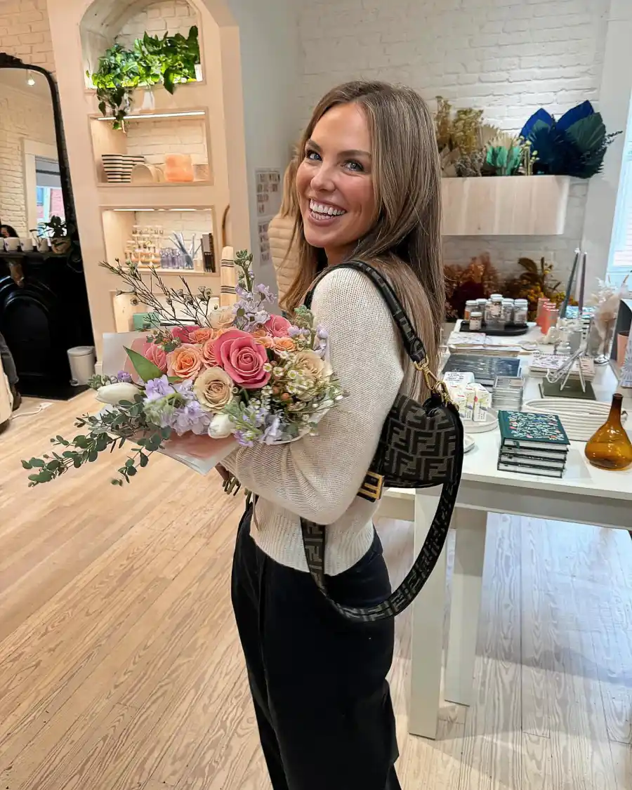 Bachelor-Nation-Stars-Celebrating-Valentine’s-Day-2024--Inside-Their-Special-Day--Hannah-Brown222