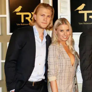 Bachelor Nation Stars Who Dated or Married Professional Athletes After the Show