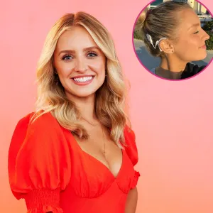 Bachelors Daisy Kent Opens Up About Feeling the Loneliest Pain After Losing Her Hearing
