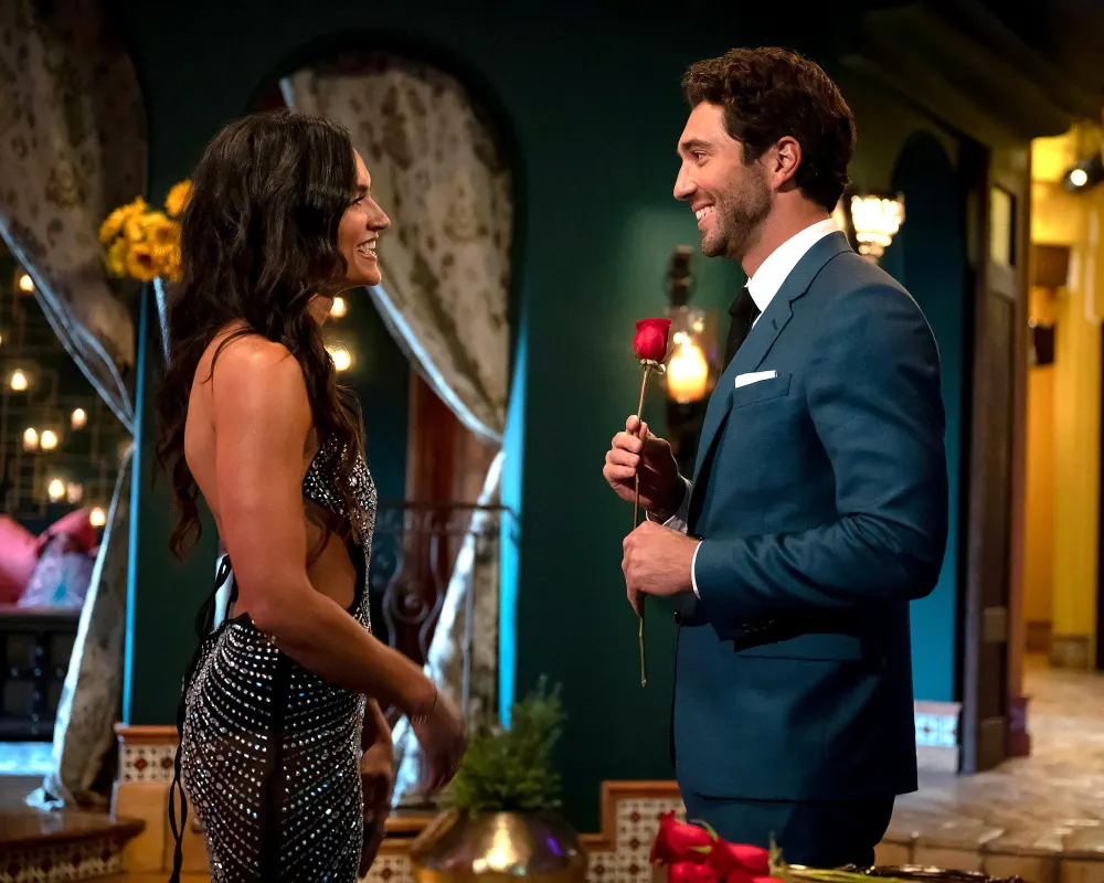 Bachelors Madina Alam Opens Up About Her Silence on Drama With Sydney Gordon and Maria Georgas