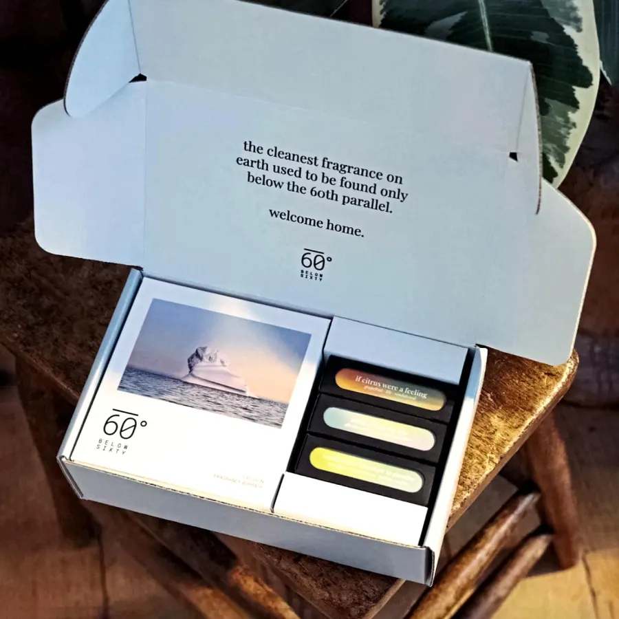 Let Your Cookin Do the Talkin With Dolly Parton’s Duncan Hines Baking Collection