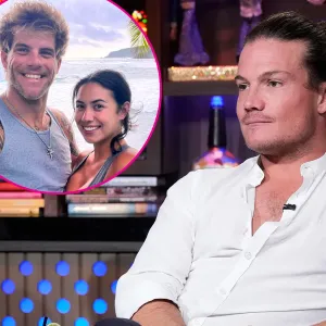 Below Deck Sailing Yacht s Gary King Hasn t Spoken to Jean Luc Cerza Lanaux Since Paternity Drama 711