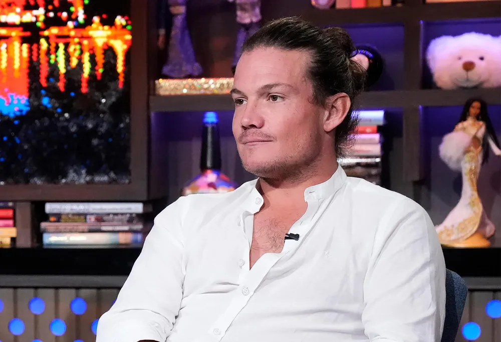 Below Deck Sailing Yacht s Gary King Hasn t Spoken to Jean Luc Cerza Lanaux Since Paternity Drama 712