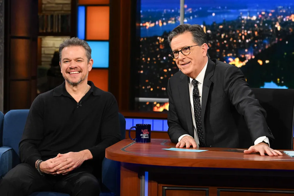 Ben Affleck s DunKings Tracksuits Sell Out in 19 Minutes Following Super Bowl Commercial 275