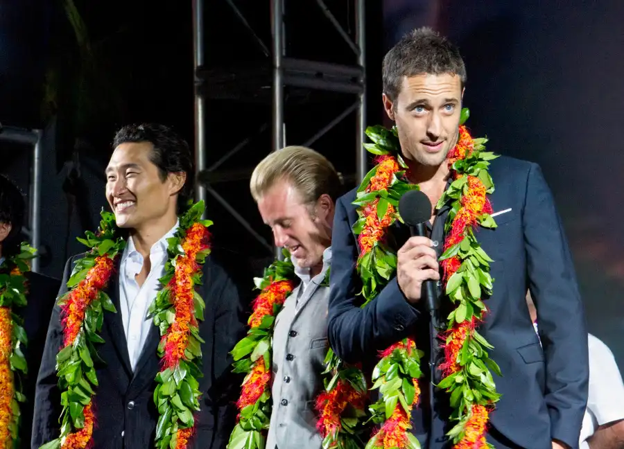 Best Police Dramas and Cop Shows of All Time