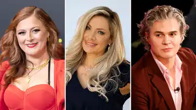 Big Brother s Rachel Reilly and Janelle Pierzina Slam Dr Will Kirby s Traitors criticism 437