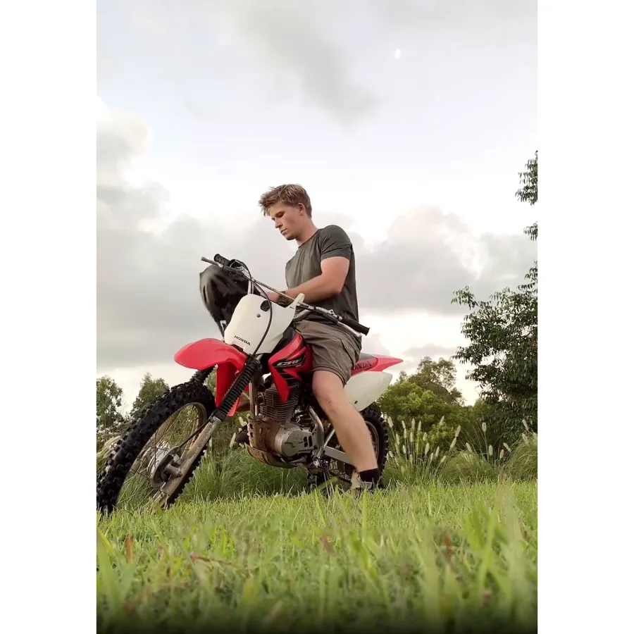 Bindi and Robert Irwin s Most Touching Tributes to Late Dad Steve Irwin 2
