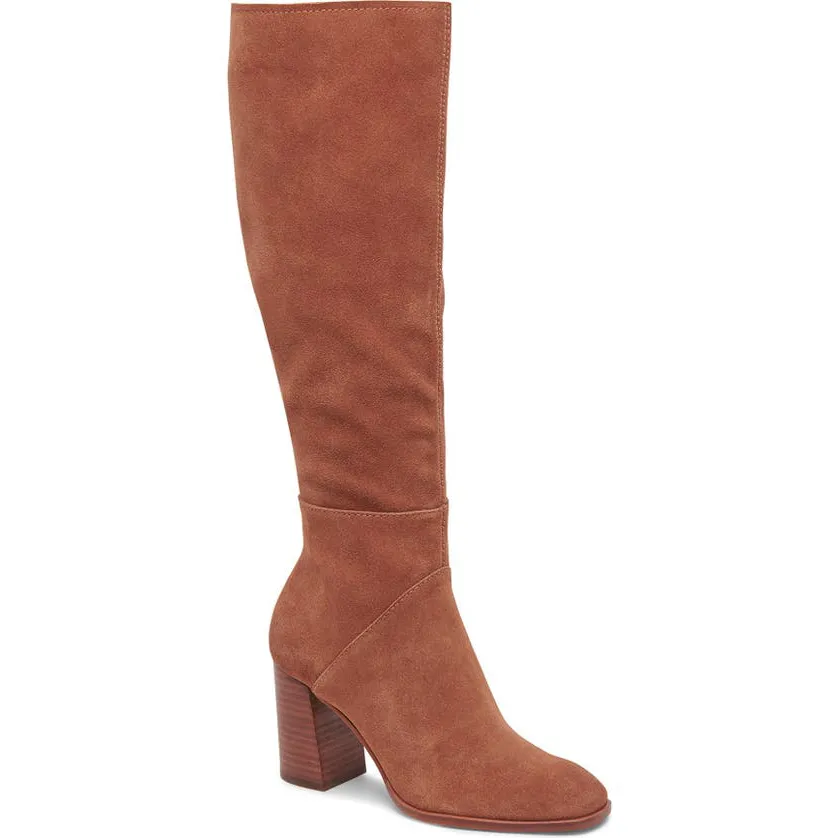 Dolce Vita boots