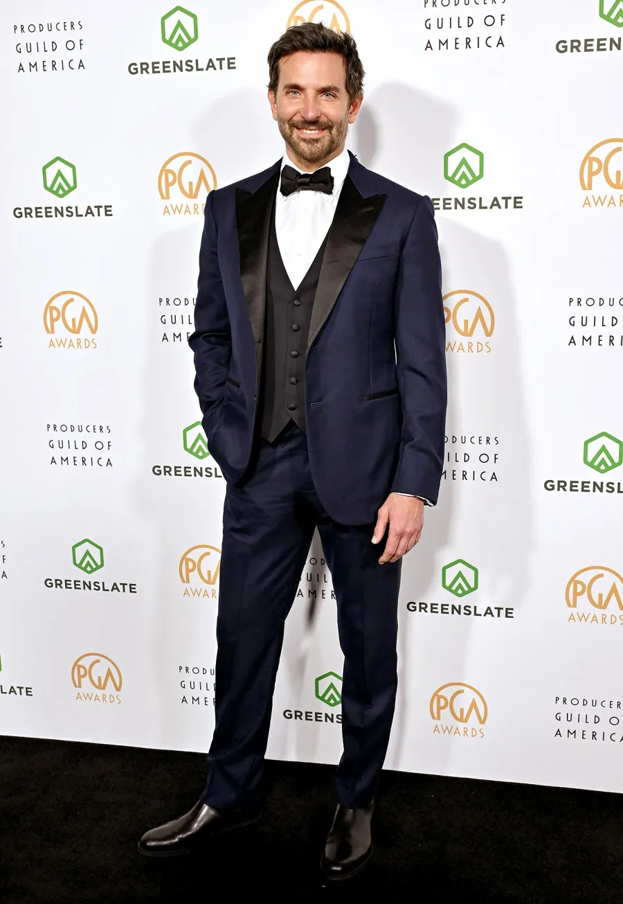 35th Annual Producers Guild Awards