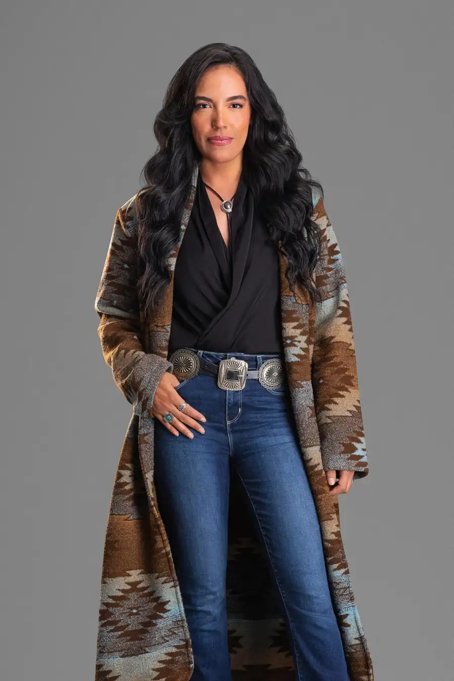 Breaking Down Summer House Costars Lindsay Hubbard and Danielle Olivera s Feud A Timeline 914