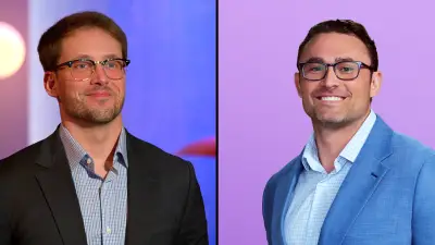 Breaking Down the Allegations Against Love Is Blind Season 6 Cast