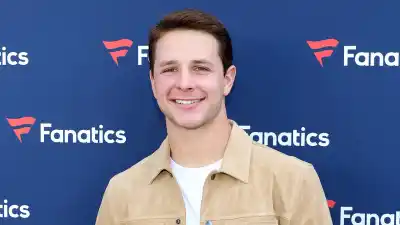 Brock Purdy Embraces Mr Irrelevant Nickname Ahead of Super Bowl Wear It with Pride 779