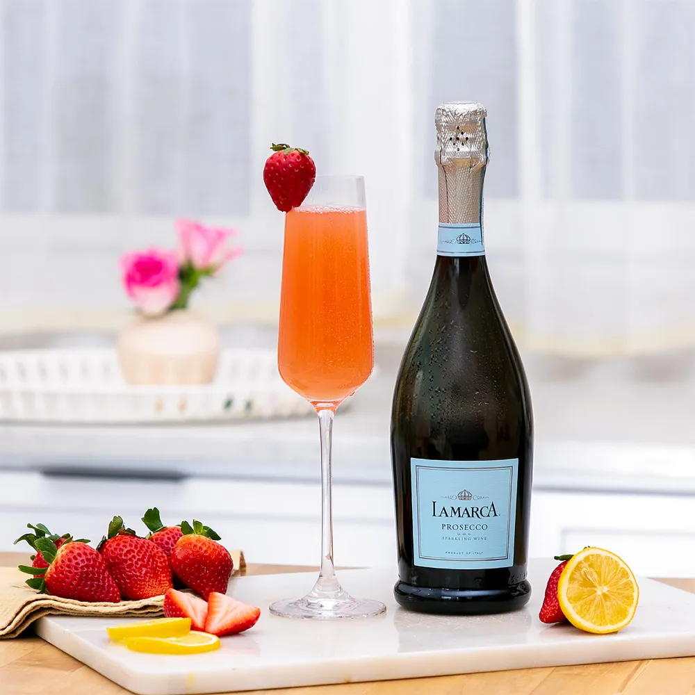 Brynn Whitfield Addresses Rumors OG RHONY Cast Is Returning Lets Do New York Justice