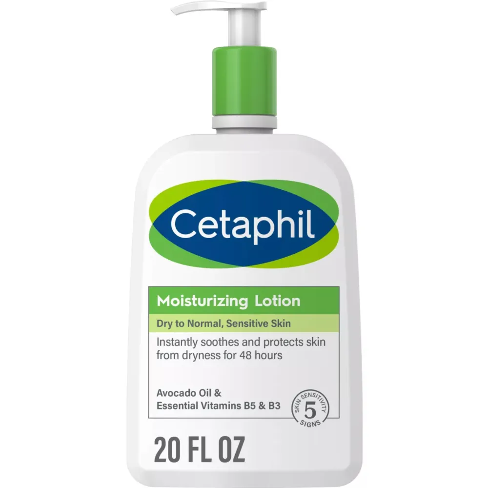Cetaphil