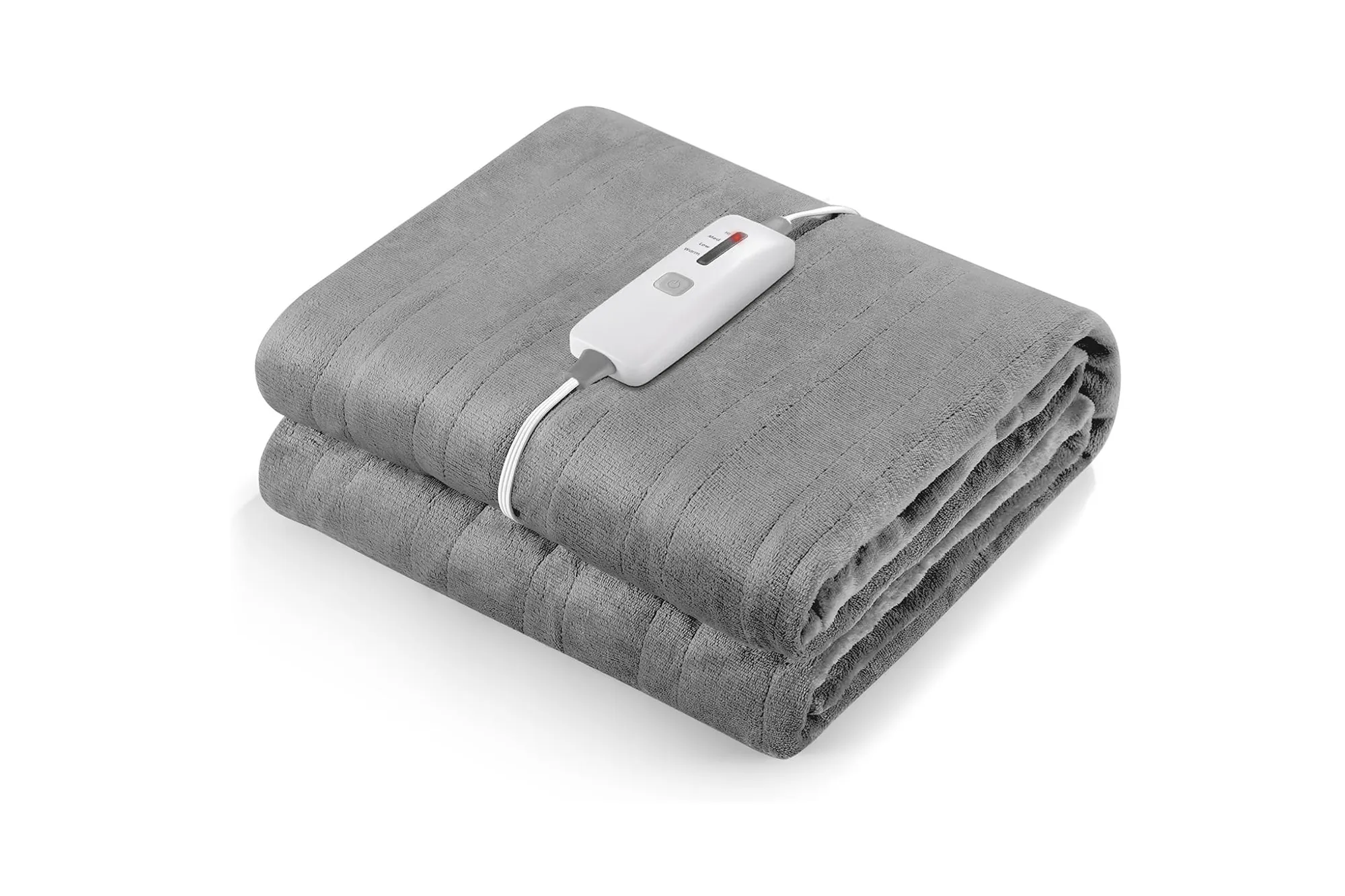 CURECURE Electric heated blanket