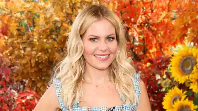 Candace Cameron Bure’s Great American Family Movies: A Complete Guide