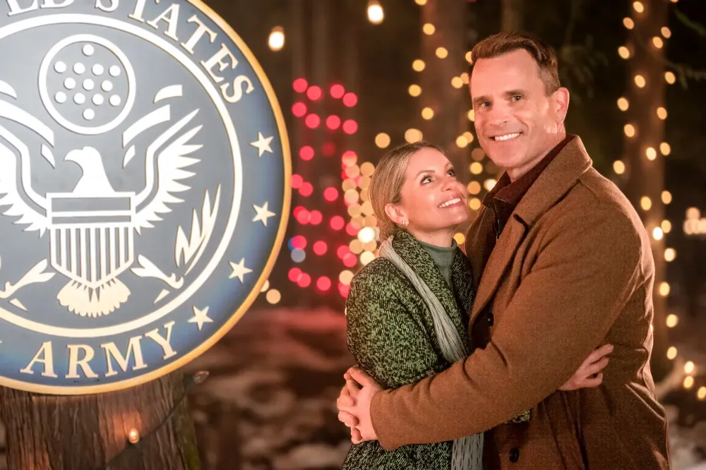 Candace Cameron Bure&rsquo;s Great American Family Movies: A Complete Guide