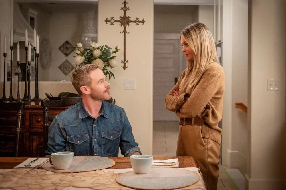 Candace Cameron Bure&rsquo;s Great American Family Movies: A Complete Guide