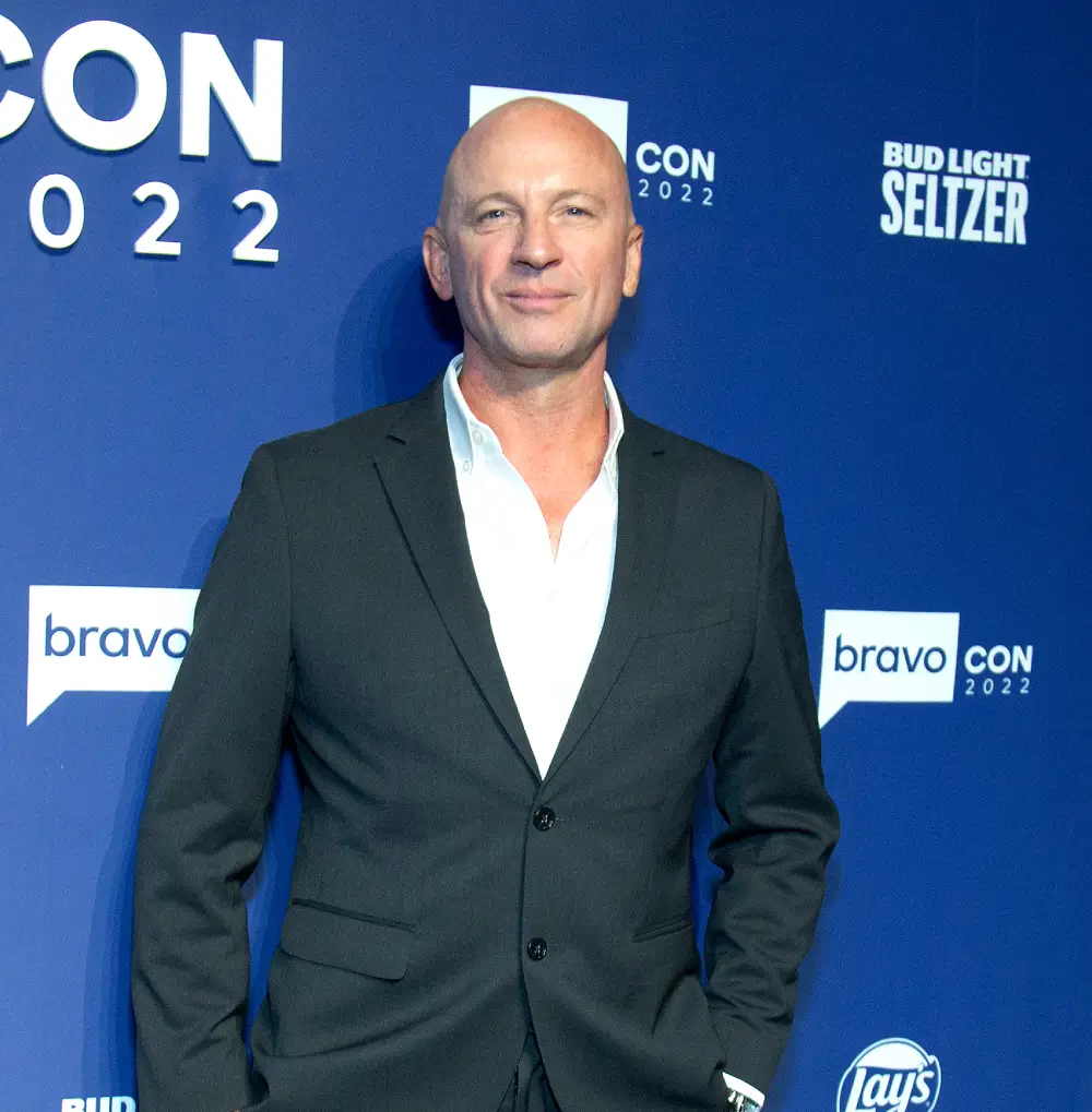 Captain Kerry Teases Below Deck Season 11 Reaching a Record of Firings