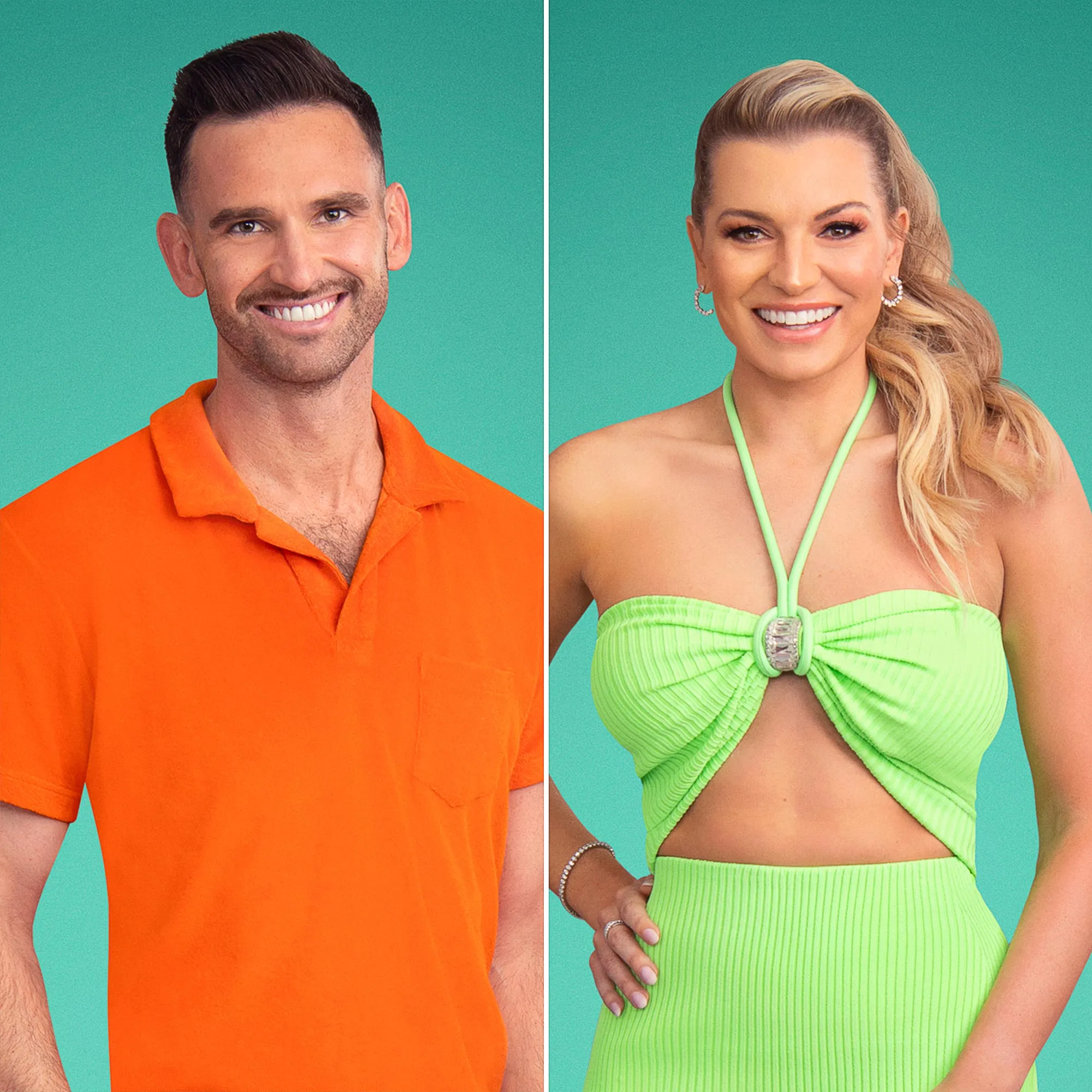 Carl Radke Is Not Dating as He Continues to Deal With Entanglements After Lindsay Hubbard Split 609