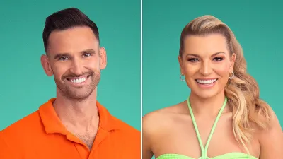 Carl Radke Is Not Dating as He Continues to Deal With Entanglements After Lindsay Hubbard Split 609