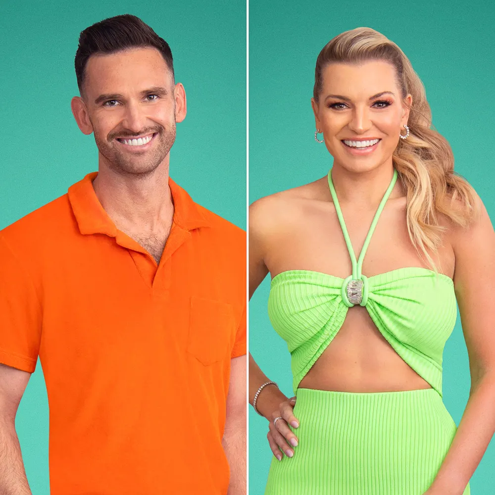 Carl Radke Is Not Dating as He Continues to Deal With Entanglements After Lindsay Hubbard Split 609