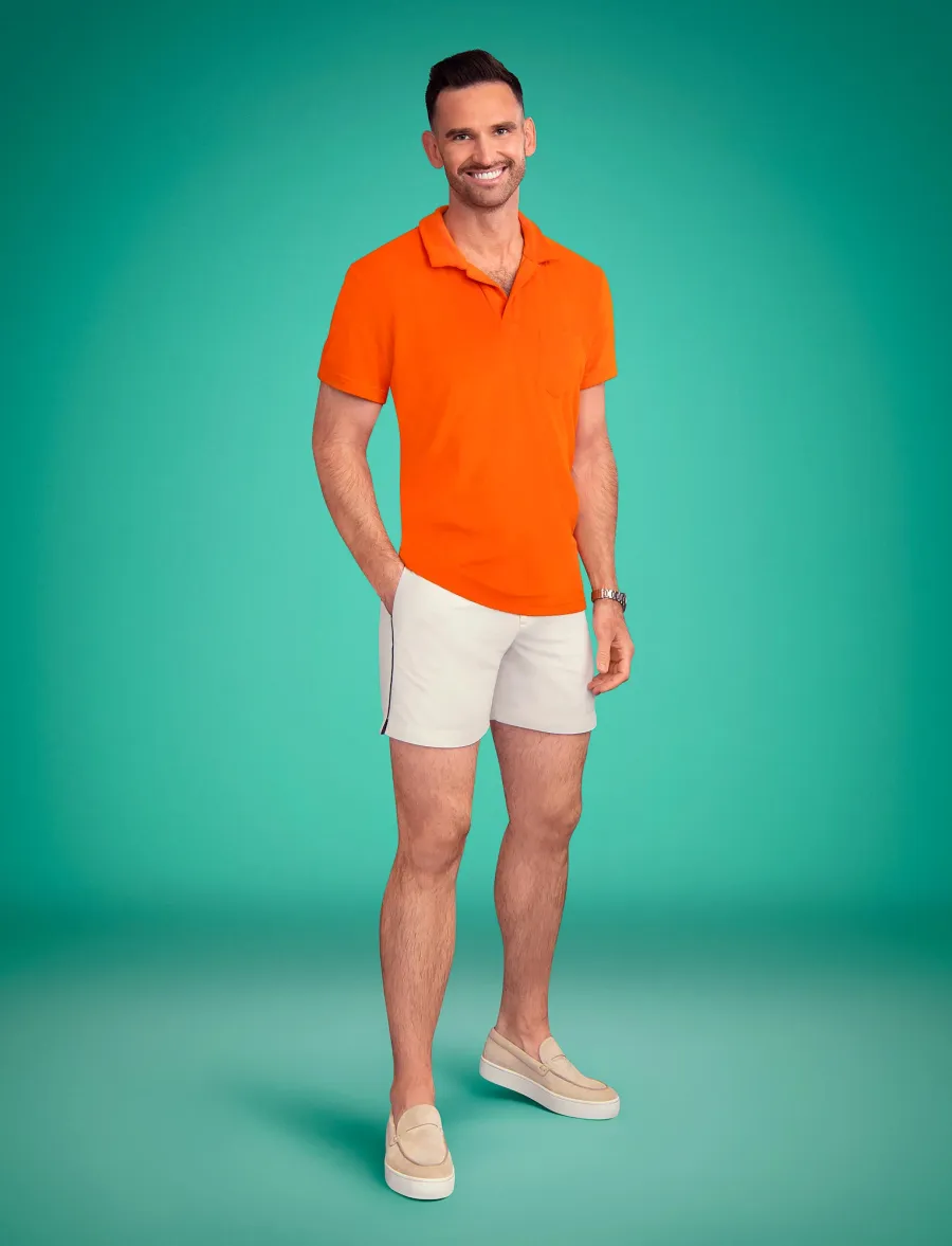 Summer Houses Lindsay Hubbard Paige DeSorbo and More Tease Season 8 as the Summer of the Girls