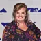 Catelynn Lowell Bio
