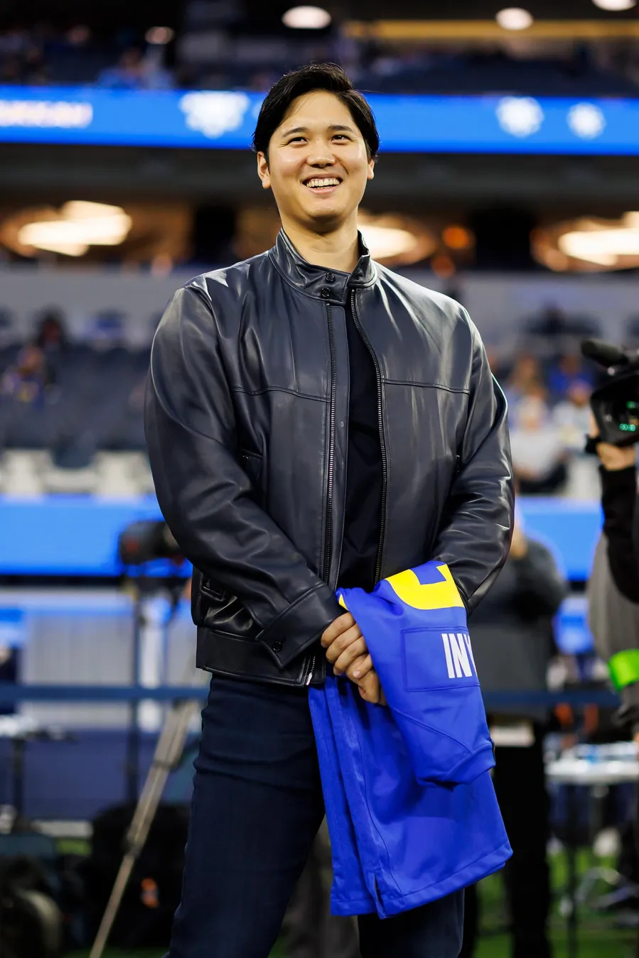 Celebrity Weddings of 2024 Stars Who Got Married This Year