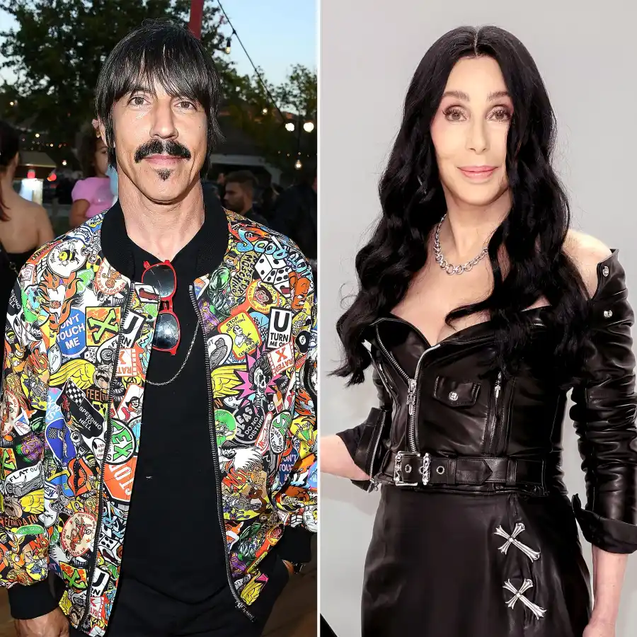 Stars Who Have Babysat Other Celebrities: From Tia and Tamera Mowry With the Olsen Twins to Chloe Sevigny With Topher Grace