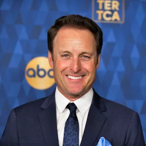 Chris Harrison Claim Bachelor in Paradise Is Canceled Isnt Real