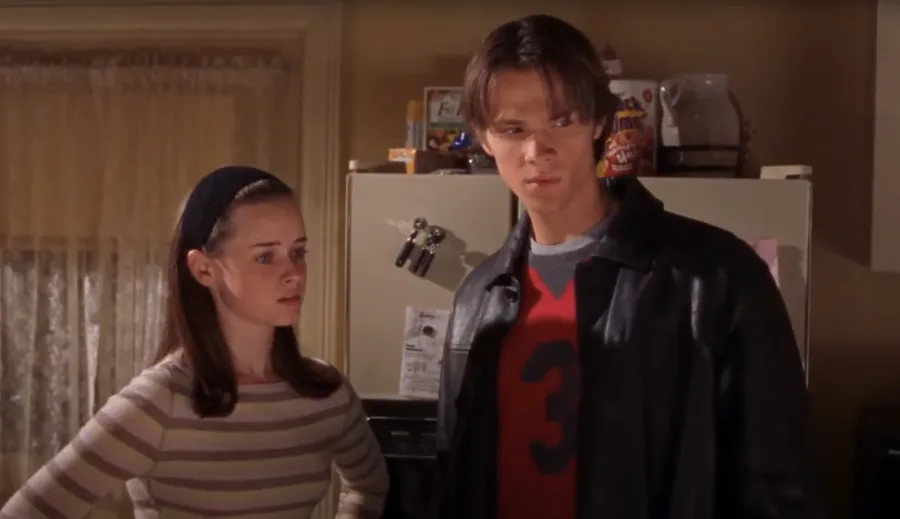 Costars Who Secretly Dated Behind the Scenes