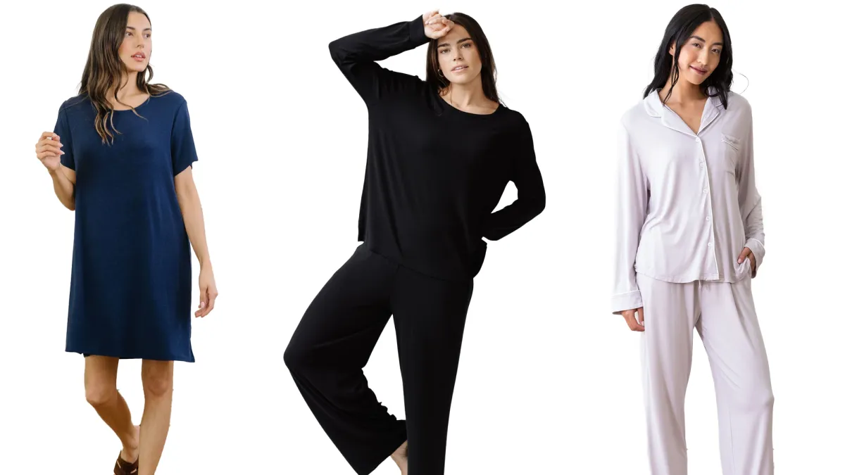 Cozy Earth Valentine's Day Sale