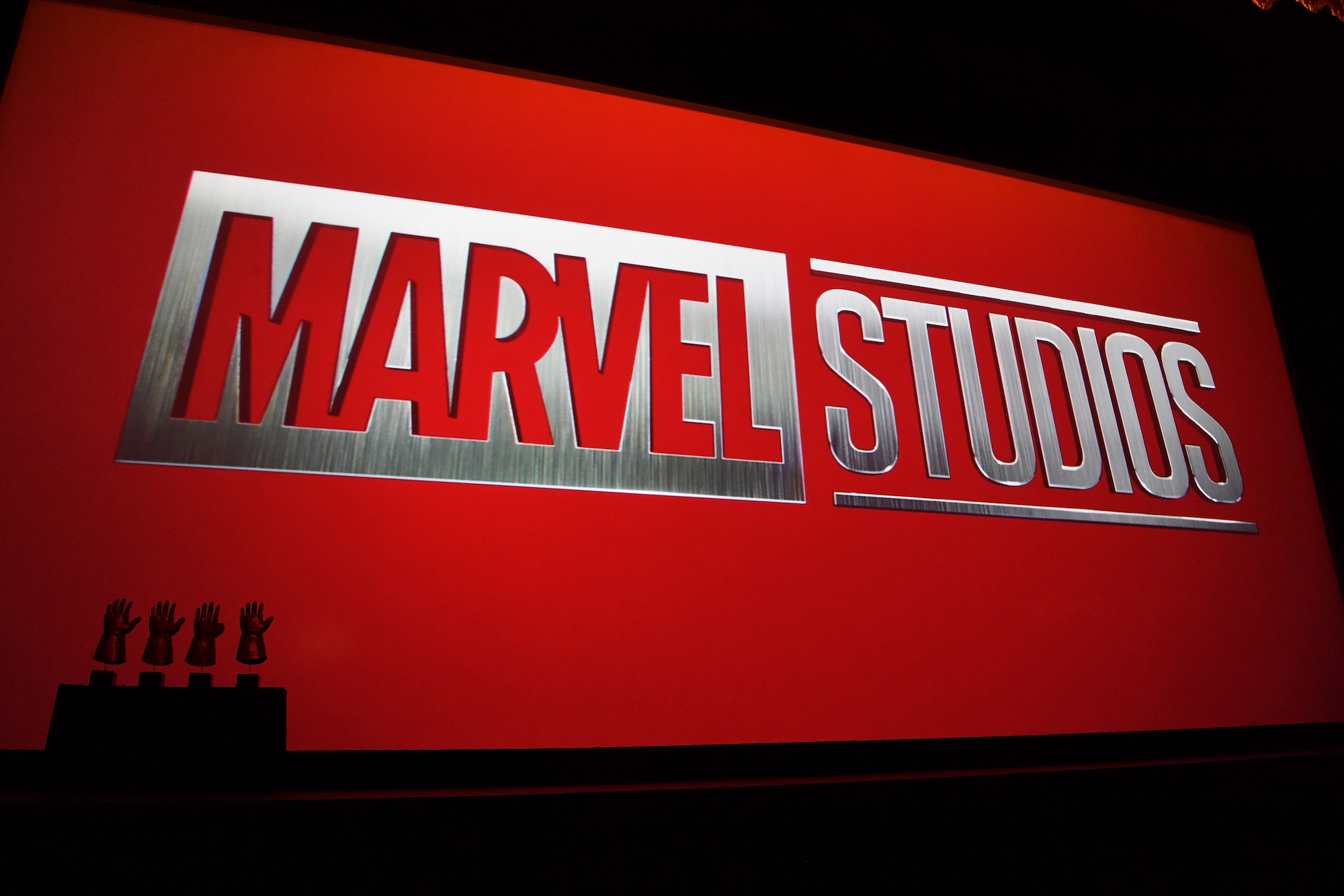 Crew Member Dies on Marvel s Wonder Man Set