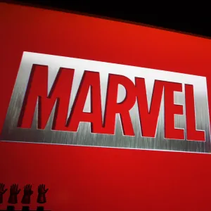 Crew Member Dies on Marvel s Wonder Man Set