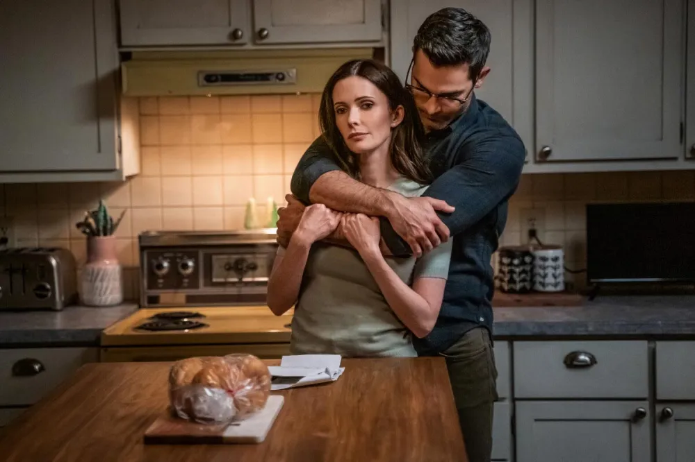 DCs Superman Legacy Movie Is to Blame for Superman and Lois Cancelation on CW