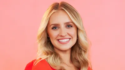 Daisy Kent Family Guide