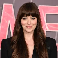 Dakota Johnson Says She Found Nepo Baby Debate to be Incredibly Annoying and Boring