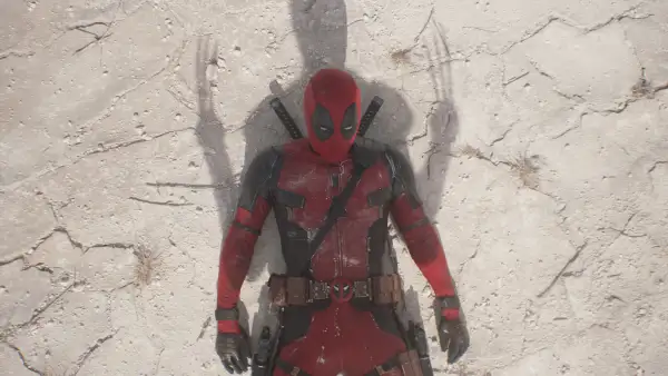 Deadpool 3 Super Bowl 2024 Trailer Sees Ryan Reynolds and Hugh Jackman Join the Marvel Cinematic Universe